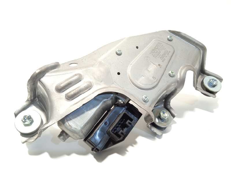 Recambio de motor limpia trasero para toyota auris touring sports (e18) 1.6 d-4d cat referencia OEM IAM 8513002050  2596002501