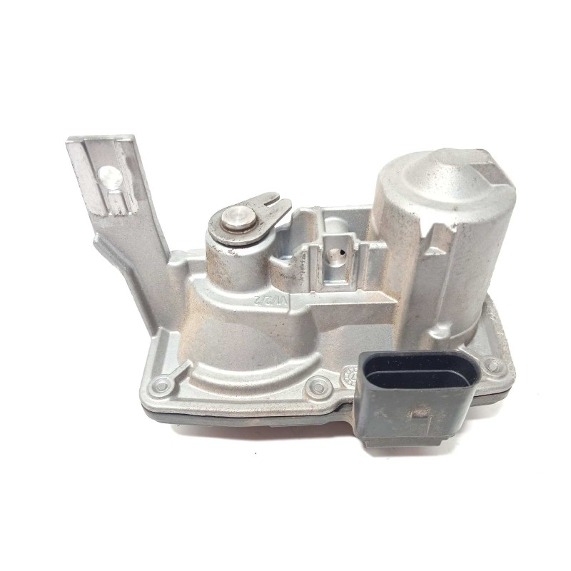 Recambio de valvula egr para skoda octavia combi (5e5) rs referencia OEM IAM 5Q0253691J  