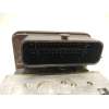 Recambio de abs para hyundai tucson tecno 2wd referencia OEM IAM 58920D7100 BE6003R100 MGH80BH6013R100