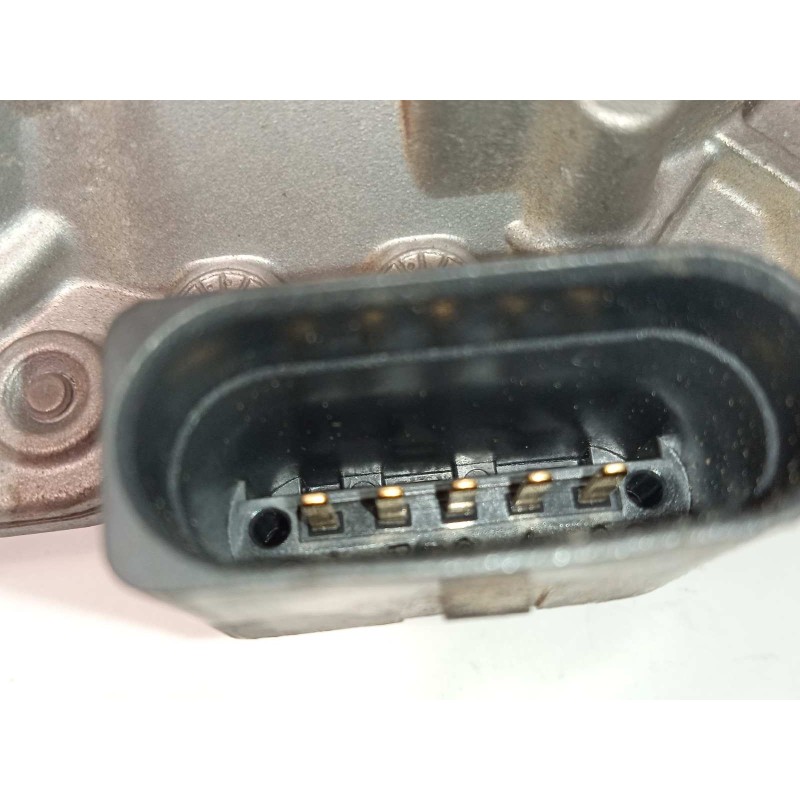 Recambio de valvula egr para skoda octavia combi (5e5) rs referencia OEM IAM 5Q0253691J  