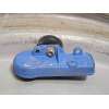 Recambio de llanta para opel antara 2.0 cdti cat (z 20 dmh / llw) referencia OEM IAM 96626514  96941044