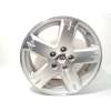Recambio de llanta para dodge journey 2.0 crd referencia OEM IAM 1CY84TRMAA 1CY85TRMAA 