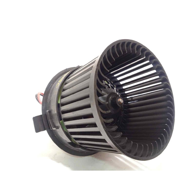 Recambio de motor calefaccion para citroën c3 1.2 12v vti / puretech referencia OEM IAM T1013140A  1608182080