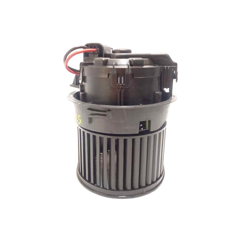 Recambio de motor calefaccion para citroën c3 1.2 12v vti / puretech referencia OEM IAM T1013140A  1608182080