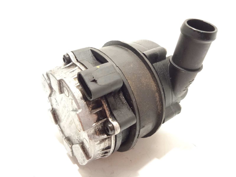 Recambio de bomba agua para skoda octavia combi (5e5) rs referencia OEM IAM 04L965567A  0392021006