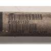 Recambio de transmision trasera izquierda para volvo s80 berlina 4.4 v8 cat referencia OEM IAM P30681132  30681132