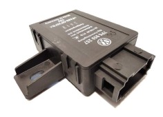 Recambio de modulo electronico para volkswagen touareg (7p5) 3.0 v6 tdi referencia OEM IAM 7P6959257   2