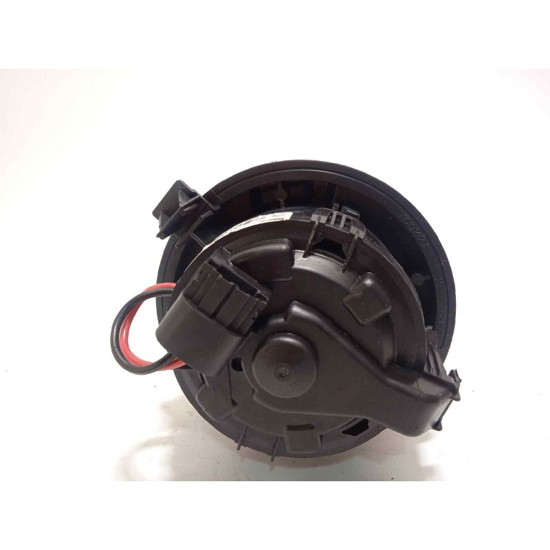 Recambio de motor calefaccion para citroën c3 1.2 12v vti / puretech referencia OEM IAM T1013140A  1608182080