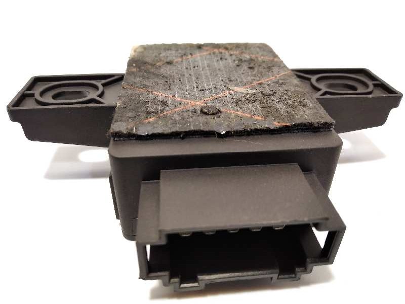 Recambio de modulo electronico para volkswagen touareg (7p5) 3.0 v6 tdi referencia OEM IAM 7P6959257  