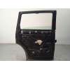 Recambio de puerta trasera izquierda para audi q7 (4l) 3.0 tdi referencia OEM IAM 4L0833051  