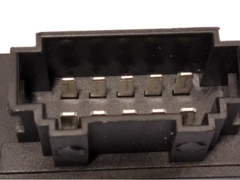 Recambio de modulo electronico para volkswagen touareg (7p5) 3.0 v6 tdi referencia OEM IAM 7P6959257  