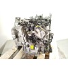 Recambio de caja cambios para honda hr-v (ru) 1.5 (ru1) referencia OEM IAM GNGA GNGA1011281 