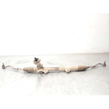 CREMALLERA DIRECCION 565003Z100 