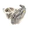 Recambio de caja mariposa para bmw x3 (f25) xdrive 20d referencia OEM IAM 13547810752 7810752 