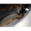 Recambio de puerta trasera izquierda para dodge journey 2.0 crd referencia OEM IAM 68040233AA  