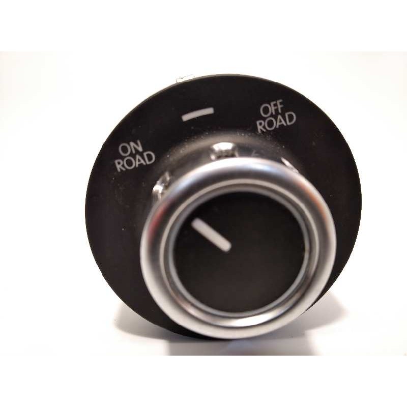 Recambio de interruptor para volkswagen touareg (7p5) 3.0 v6 tdi referencia OEM IAM 7P6941435D  