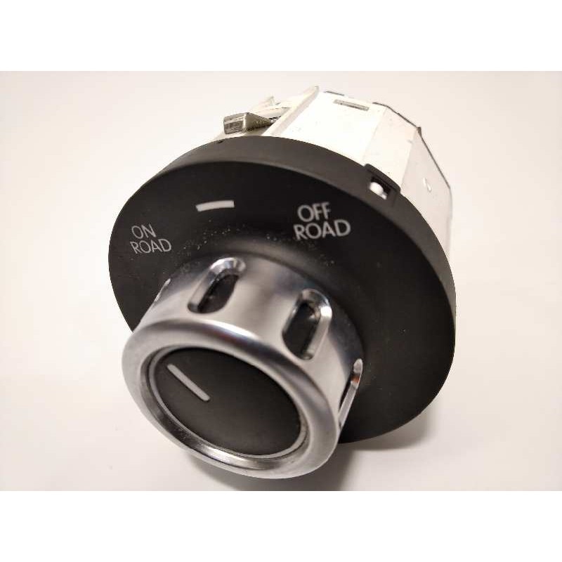 Recambio de interruptor para volkswagen touareg (7p5) 3.0 v6 tdi referencia OEM IAM 7P6941435D  
