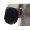 Recambio de caja mariposa para seat ibiza (kj4) fr 1.0 referencia OEM IAM 05C133062A  V29090880B