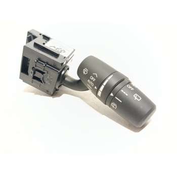 MANDO LIMPIA KS0417J671 KS0366128 