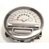 Recambio de cuadro instrumentos para mini r56 cooper referencia OEM IAM 9189502 62109233767 