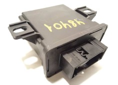 Recambio de centralita luces para seat ibiza (kj1) style referencia OEM IAM 7P6907357E 7P6907357EZ00 5WK50909 2