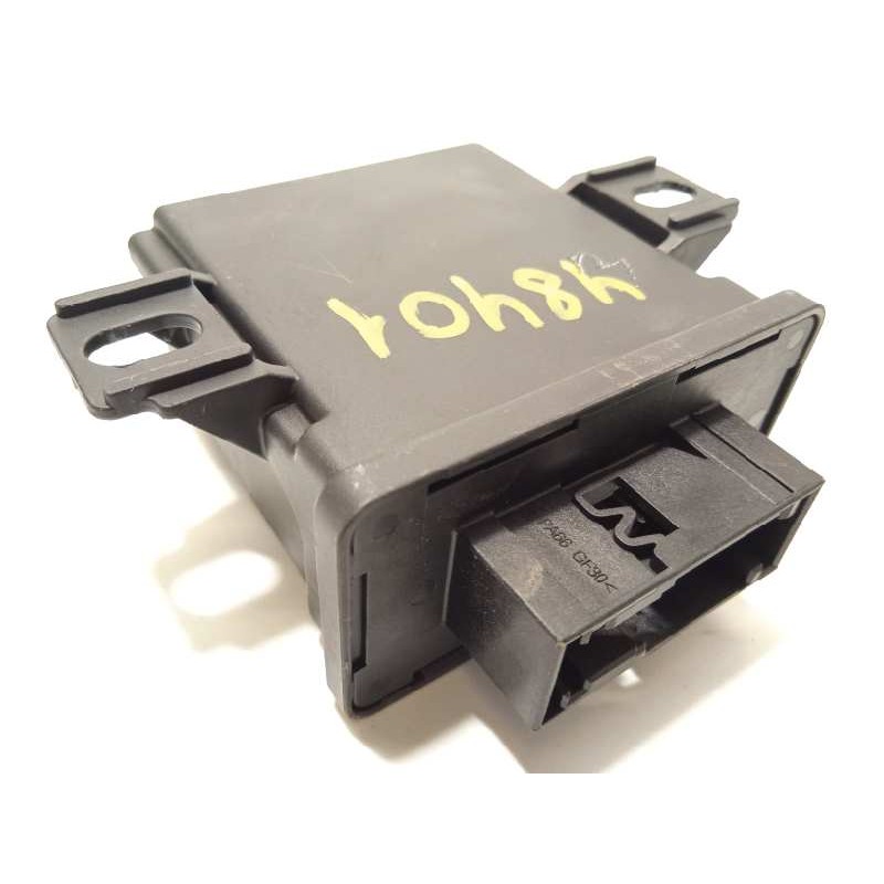 Recambio de centralita luces para seat ibiza (kj1) style referencia OEM IAM 7P6907357E 7P6907357EZ00 5WK50909