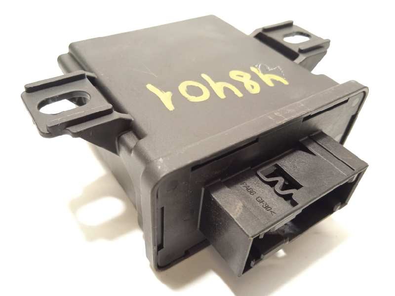 Recambio de centralita luces para seat ibiza (kj1) style referencia OEM IAM 7P6907357E 7P6907357EZ00 5WK50909