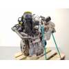 Recambio de motor completo para seat arona (kj7, kjp) 1.0 tsi referencia OEM IAM DKL DKLA 