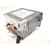 Recambio de sistema audio / radio cd para subaru impreza g13 1.6 cat referencia OEM IAM 86201FJ401  PF3383AB