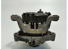 Recambio de alternador para opel astra j gtc enjoy referencia OEM IAM 13581891  13588290 2