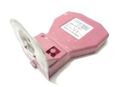 Recambio de antena para seat ibiza (kj1) style referencia OEM IAM 4M0035507   2