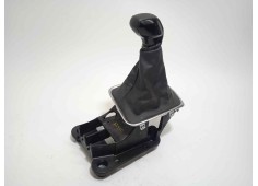 Recambio de palanca cambio para citroën c3 1.2 12v vti / puretech referencia OEM IAM 9837816580   2
