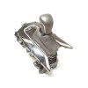 Recambio de palanca cambio para toyota corolla (e21) referencia OEM IAM 3597002070C0  