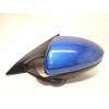 Recambio de retrovisor izquierdo para kia ceed (cd) 1.0 t-gdi referencia OEM IAM 87610J7220B3L 87610J7220 