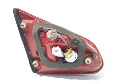 Recambio de piloto trasero derecho interior para kia cee´d drive referencia OEM IAM 92404A2200   2