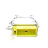 Recambio de centralita airbag para subaru legacy kombi/outback b14 outback limited referencia OEM IAM 98221AJ030  1503002151