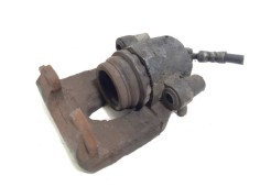 Recambio de pinza freno delantera derecha para volkswagen polo (6c1) 1.6 highl referencia OEM IAM 6C0615124   2