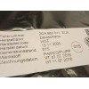 Recambio de juego alfombrillas para volkswagen t-roc advance referencia OEM IAM 2GA863011EUN  