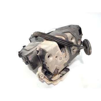 CERRADURA PUERTA DELANTERA DERECHA BM5AA21812BG 2066073 
