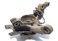 Recambio de mangueta delantera derecha para kia carens ( ) concept referencia OEM IAM 51716A4001   2