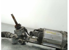 Recambio de cremallera direccion para opel astra j gtc enjoy referencia OEM IAM P13288362 0273010163 13288362 2