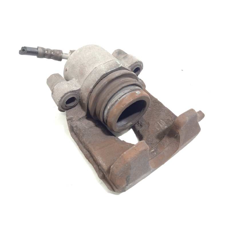 Recambio de pinza freno delantera izquierda para volkswagen polo (6c1) 1.6 highl referencia OEM IAM 6C0615123  