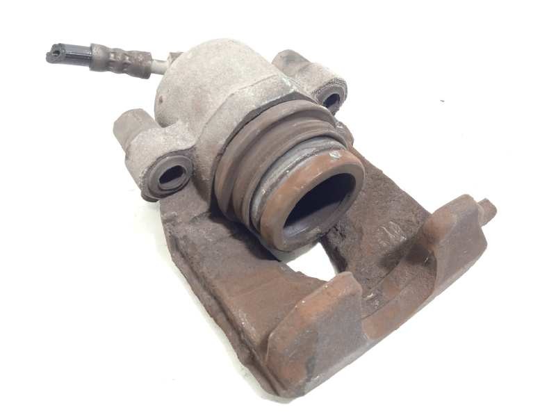 Recambio de pinza freno delantera izquierda para volkswagen polo (6c1) 1.6 highl referencia OEM IAM 6C0615123  