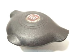 Recambio de airbag delantero izquierdo para fiat scudo combi (272) 2.0 jtdm referencia OEM IAM 14401486ZD  