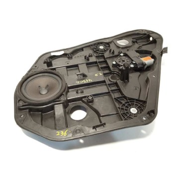 ELEVALUNAS TRASERO DERECHO 814203Z000 F00S1A2937 834603Z010