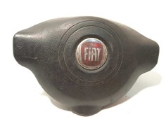 Recambio de airbag delantero izquierdo para fiat scudo combi (272) 2.0 jtdm referencia OEM IAM 14401486ZD   2