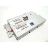 Recambio de pantalla multifuncion para volvo v60 kombi momentum referencia OEM IAM 31382065 3AF907D 31382065AE