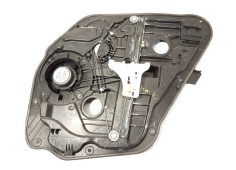 Recambio de elevalunas trasero izquierdo para kia cee´d drive referencia OEM IAM 83470A2341  83450A2010 2