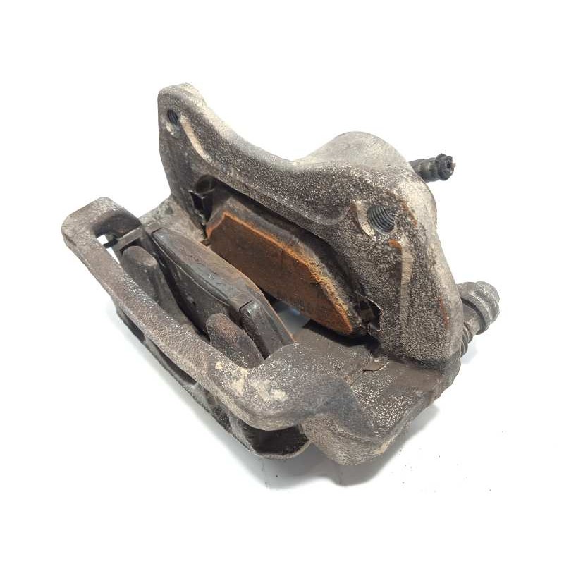 Recambio de pinza freno delantera derecha para kia carens ( ) concept referencia OEM IAM 58130A4100  