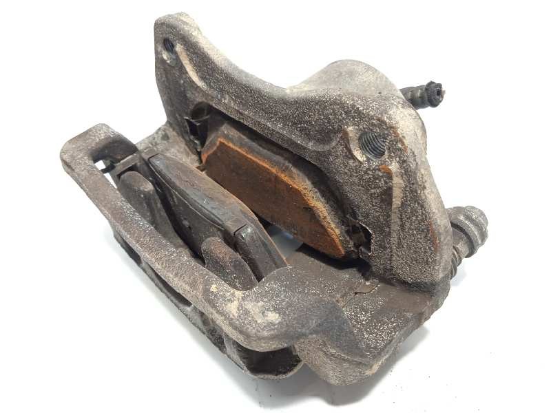 Recambio de pinza freno delantera derecha para kia carens ( ) concept referencia OEM IAM 58130A4100  